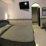 Casthotels Baia Delle Sirene Форио