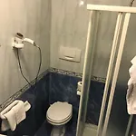 Casthotels Baia Delle Sirene
