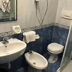 Casthotels Baia Delle Sirene Форио