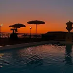 Casthotels Baia Delle Sirene