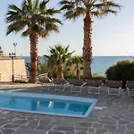 Casthotels Baia Delle Sirene 4*
