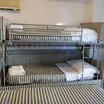 Casthotels Baia Delle Sirene Форио