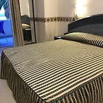 Casthotels Baia Delle Sirene 4*