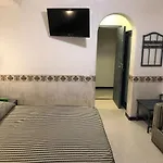Отель Casthotels Baia Delle Sirene