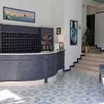 Casthotels Baia Delle Sirene 4*