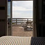 Casthotels Baia Delle Sirene Форио
