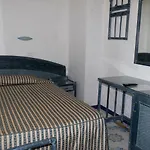 Casthotels Baia Delle Sirene