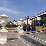 Casthotels Baia Delle Sirene