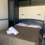 Casthotels Baia Delle Sirene 4* Форио