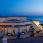 Casthotels Baia Delle Sirene Форио