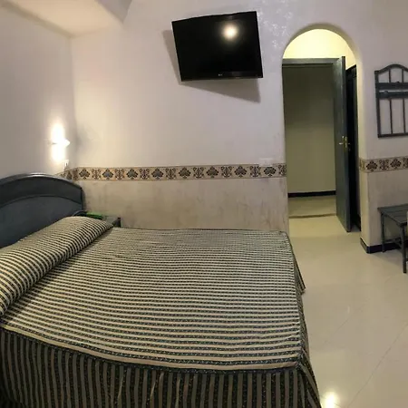 Casthotels Baia Delle Sirene Ischia